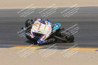 media/Nov-11-2023-SoCal Trackdays (Sat) [[efd63766ff]]/Turn 10 Inside (120pm)/